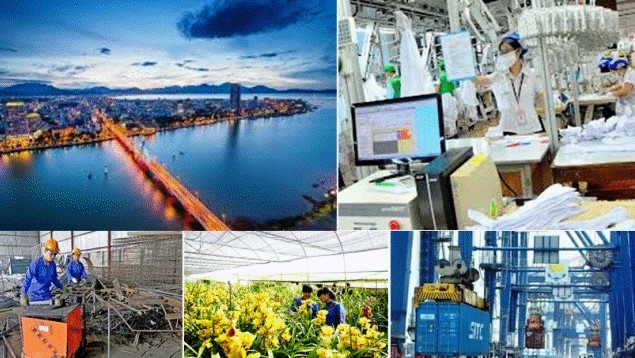 Vietnam remains good destination for investors: Savills