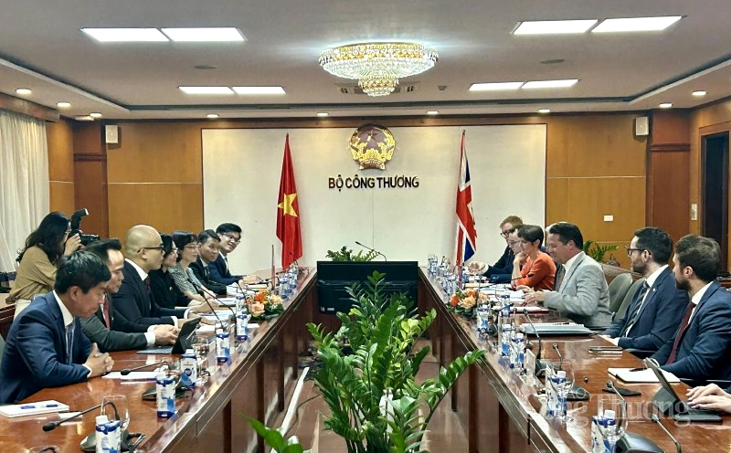 uk expects vietnam to ratify its cptpp accession picture 1