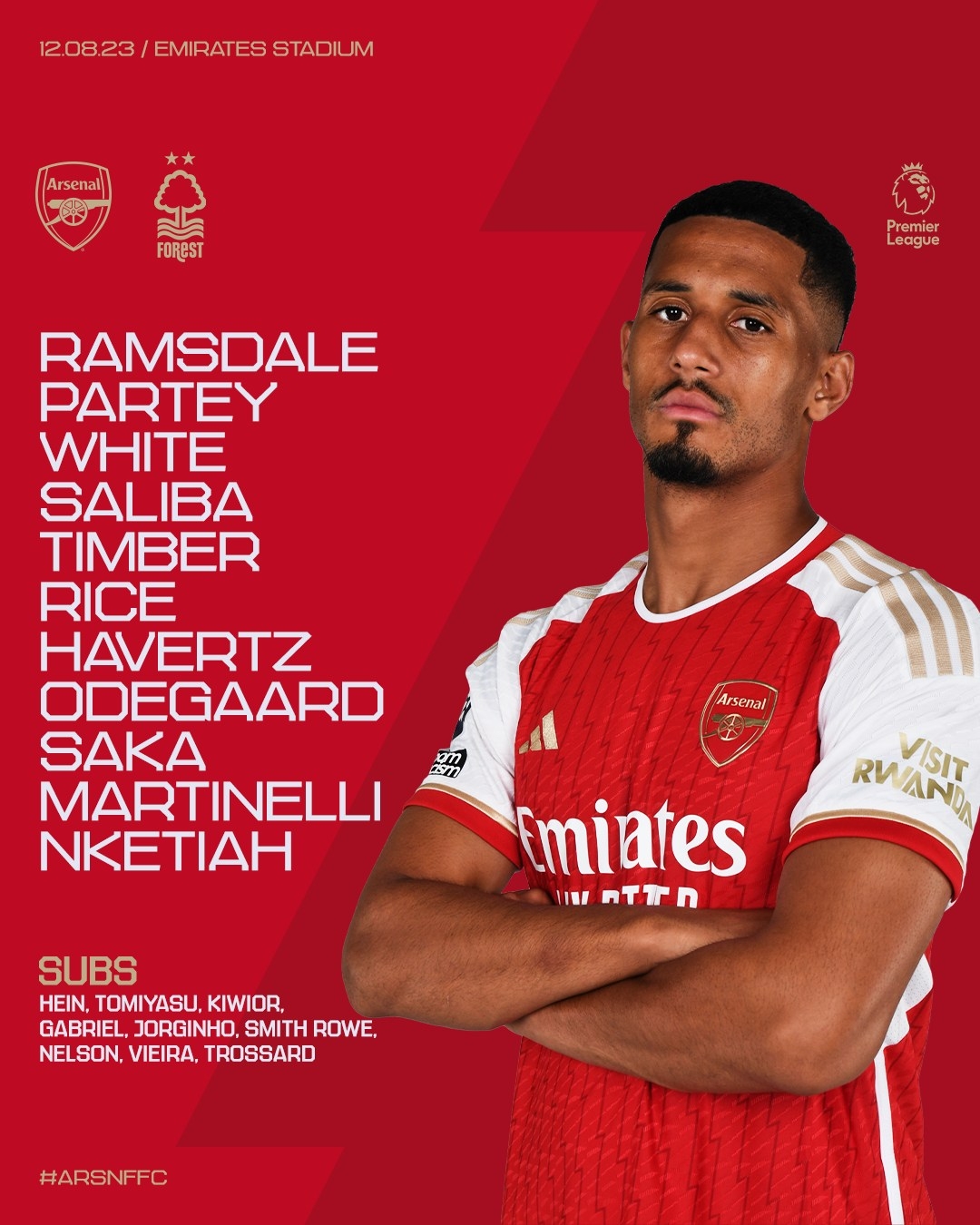 ket qua ngoai hang anh arsenal thang sat nut nottingham forest hinh anh 10