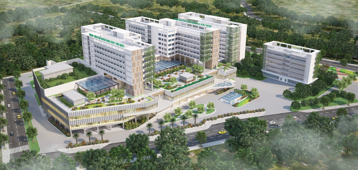 sc5 vượt qua khó khăn trở thành doanh nghiệp uy tín trong lĩnh vực xây dựng hình ảnh 4 sc5 vuot qua kho khan tro thanh doanh nghiep uy tin trong linh vuc xay dung hinh anh 4