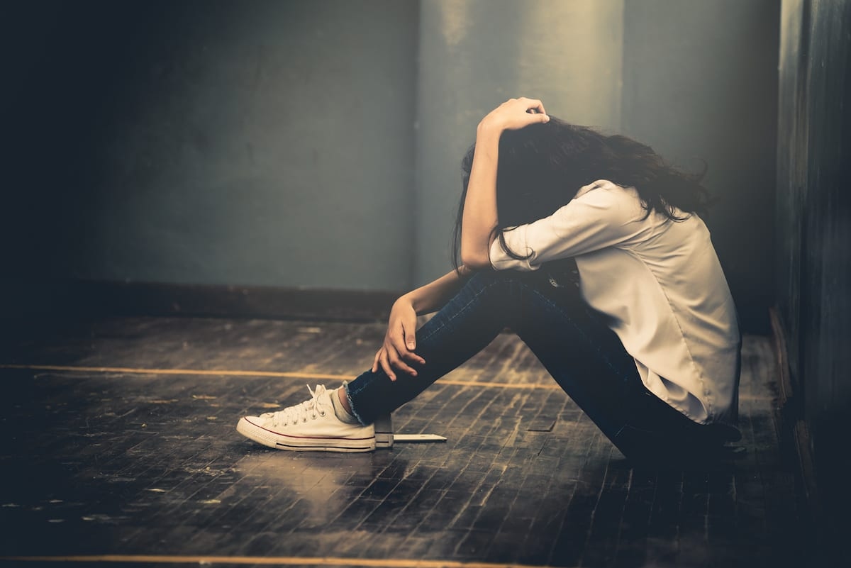 Vì chuyện chăm mẹ ốm mà các chị em gái tôi cãi nhau nảy lửa