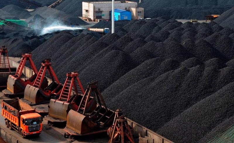 vietnam spends us 4.3 billion on importing nearly 30 million tonnes of coal picture 1