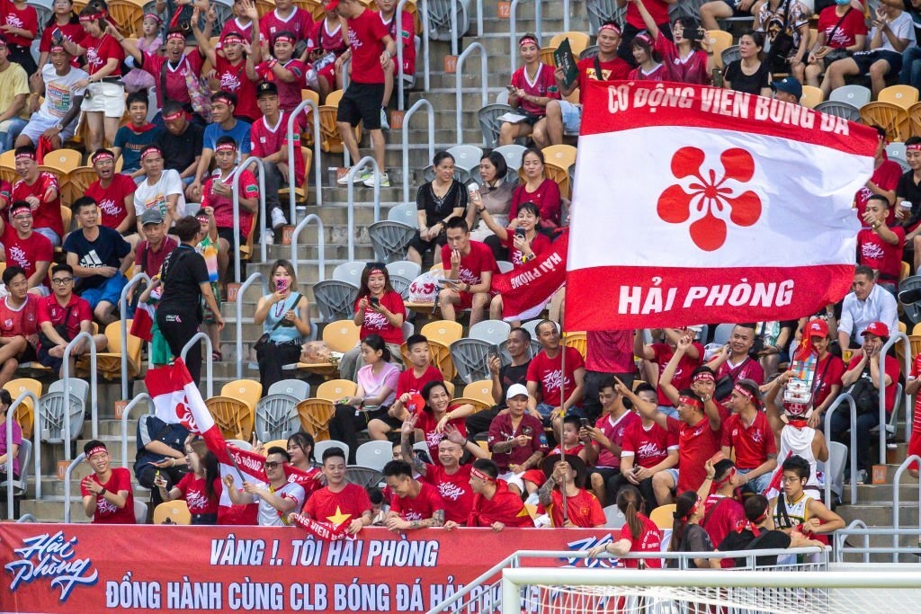 hai phong fc thang nguoc rangers sau 120 phut o vong loai afc champions league hinh anh 7