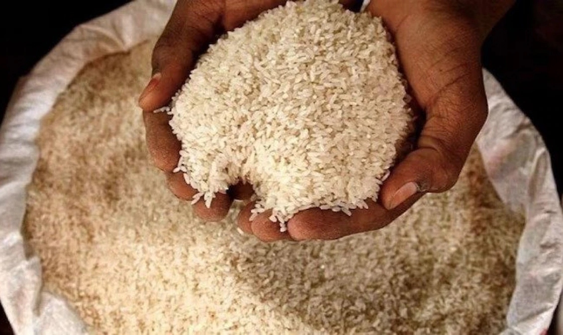 Gạo Khang Dân Là Gì? Mua Gạo Khang Dân Ở Đâu Giá Rẻ