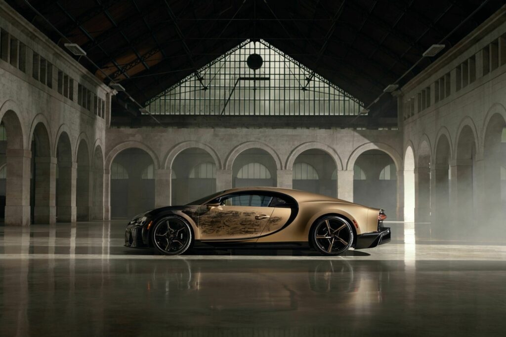 Hình nền Bugatti Divo - HD | Thể loại Giao Thông - Xe Cộ | Laginate |  Bugatti cars, Bugatti, Bugatti models