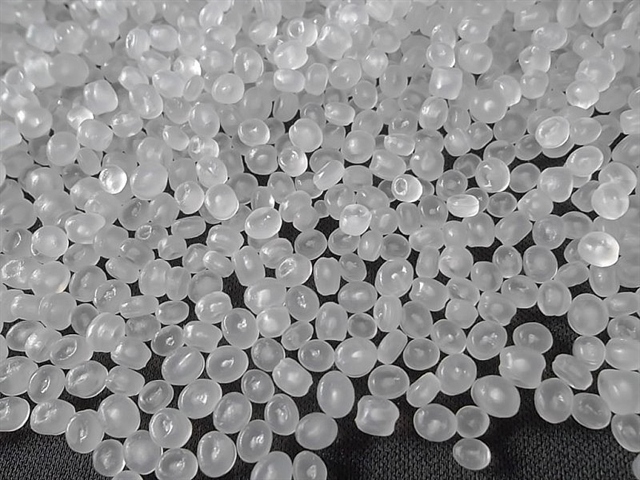 indonesia initiates anti-dumping investigation of vnese polypropylene copolymer picture 1