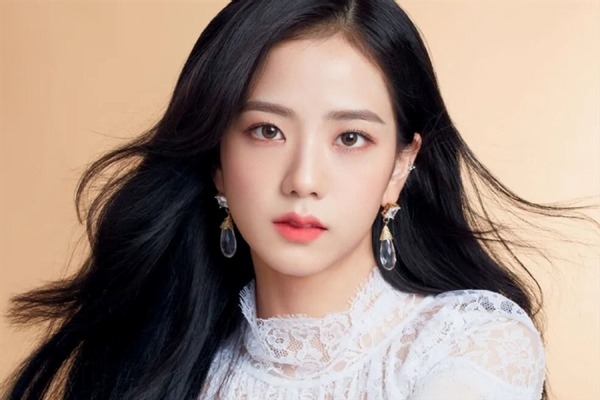 Hồ sơ tình ái của Jisoo Blackpink trước khi xác nhận hẹn hò Ahn Bo Hyun