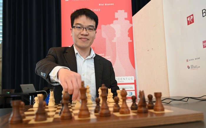 liem jumps to 15th place in world chess rankings picture 1