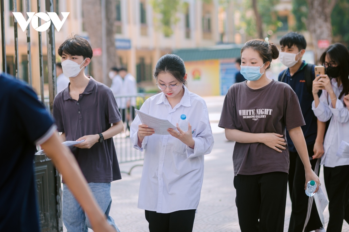 【梓夏心情】走在一起是缘分，一起在走是幸福