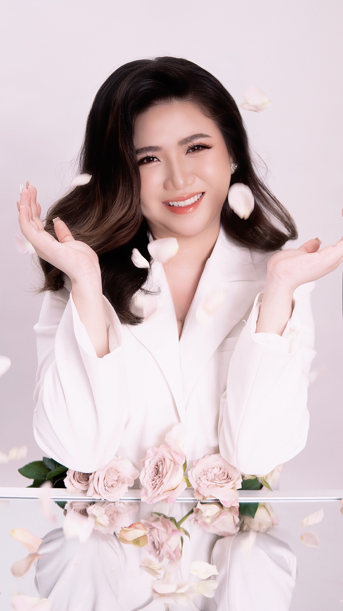 ly ly sop - bi kip mac dep cua nhung co nang tuoi teen hinh anh 2