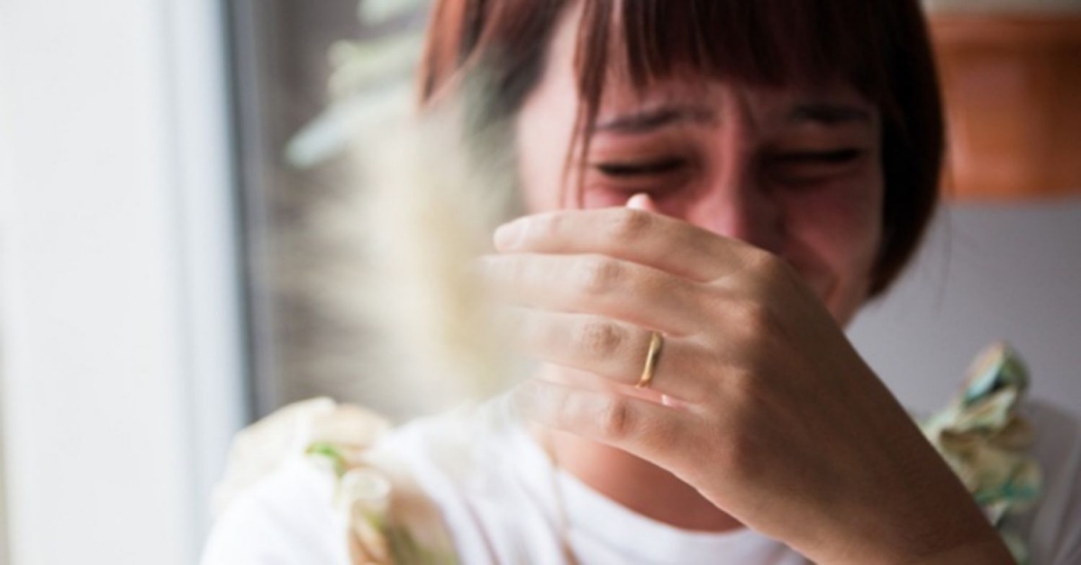 Mẹ chồng cho vợ chồng tôi 7 tỷ mua nhà, rồi đòi đứng tên căn nhà đó