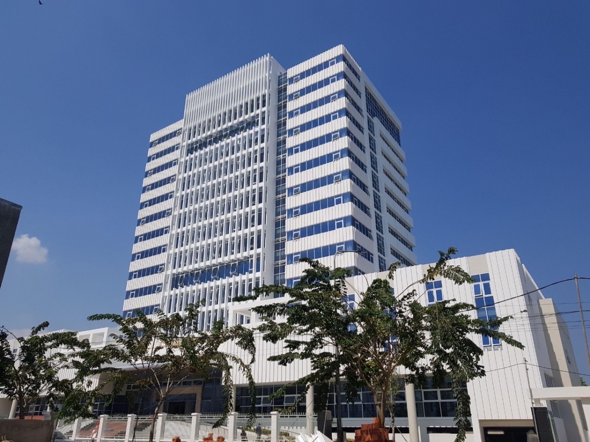 sc5 vượt qua khó khăn trở thành doanh nghiệp uy tín trong lĩnh vực xây dựng hình ảnh 2 sc5 vuot qua kho khan tro thanh doanh nghiep uy tin trong linh vuc xay dung hinh anh 2