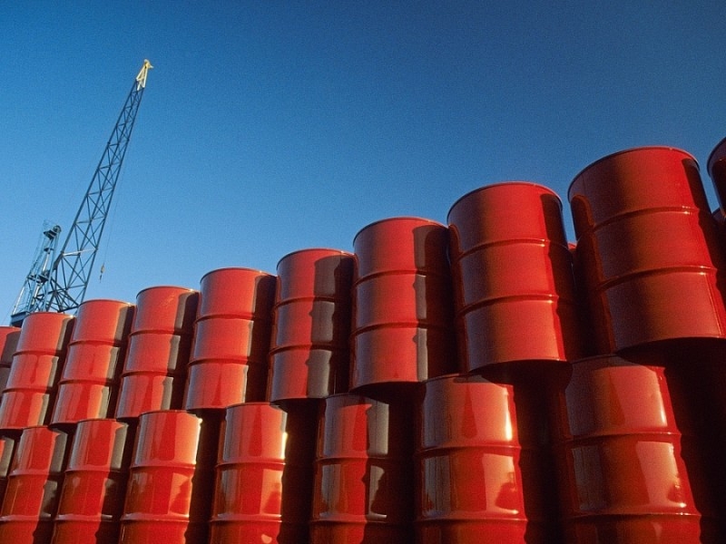 Vietnam spends nearly US$5 billion importing oil and petrol products in 7 months