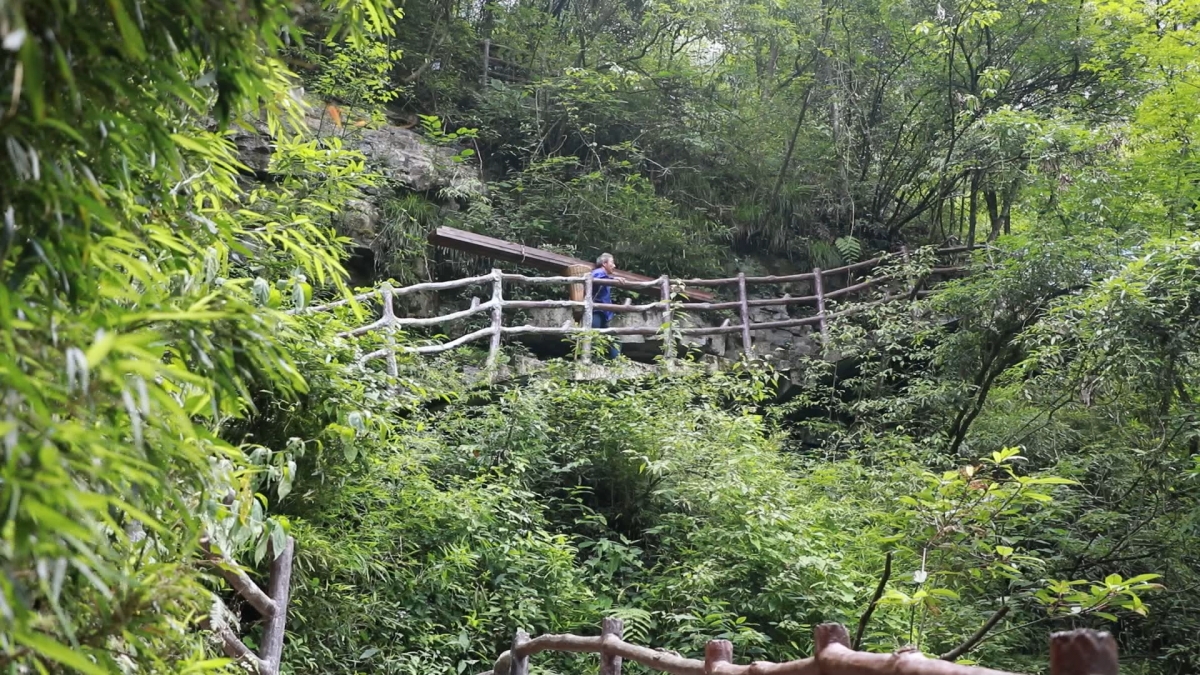 kham pha loc vien binh - vung dat cuoi cung khong co duong cai vao o trung quoc hinh anh 2