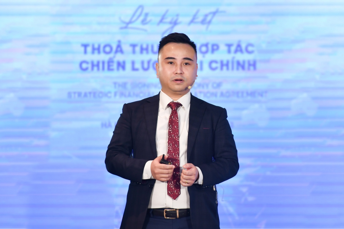 quỹ đầu tư singapore hợp tác chiến lược với meey land hình ảnh 4 quy dau tu singapore hop tac chien luoc voi meey land hinh anh 4