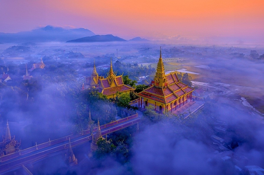winners of amazing vietnam photo contest announced picture 10
