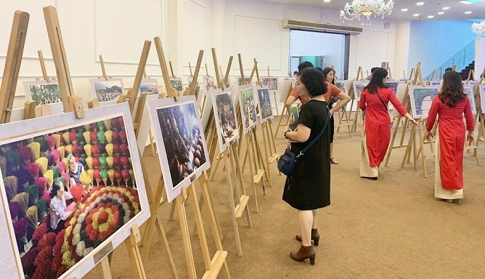 A total of 11 winners are announced as part of the contest, including one first prize, two second prizes, and three third prizes. The contest aims to promote the country’s tourism industry in the post-COVID period, as well as attracting more domestic and international tourists.
