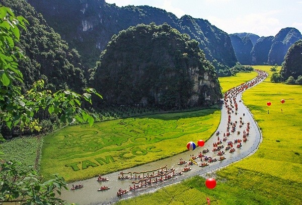 winners of amazing vietnam photo contest announced picture 8