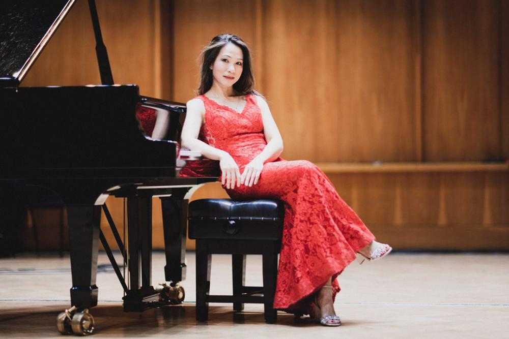 american-vietnamese pianist wins global music awards picture 1