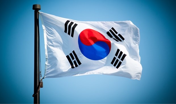 congratulations to republic of korea on national liberation day picture 1
