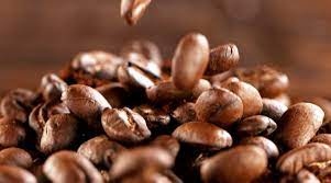 coffee exports likely to bring in us 6 billion on price hike picture 1