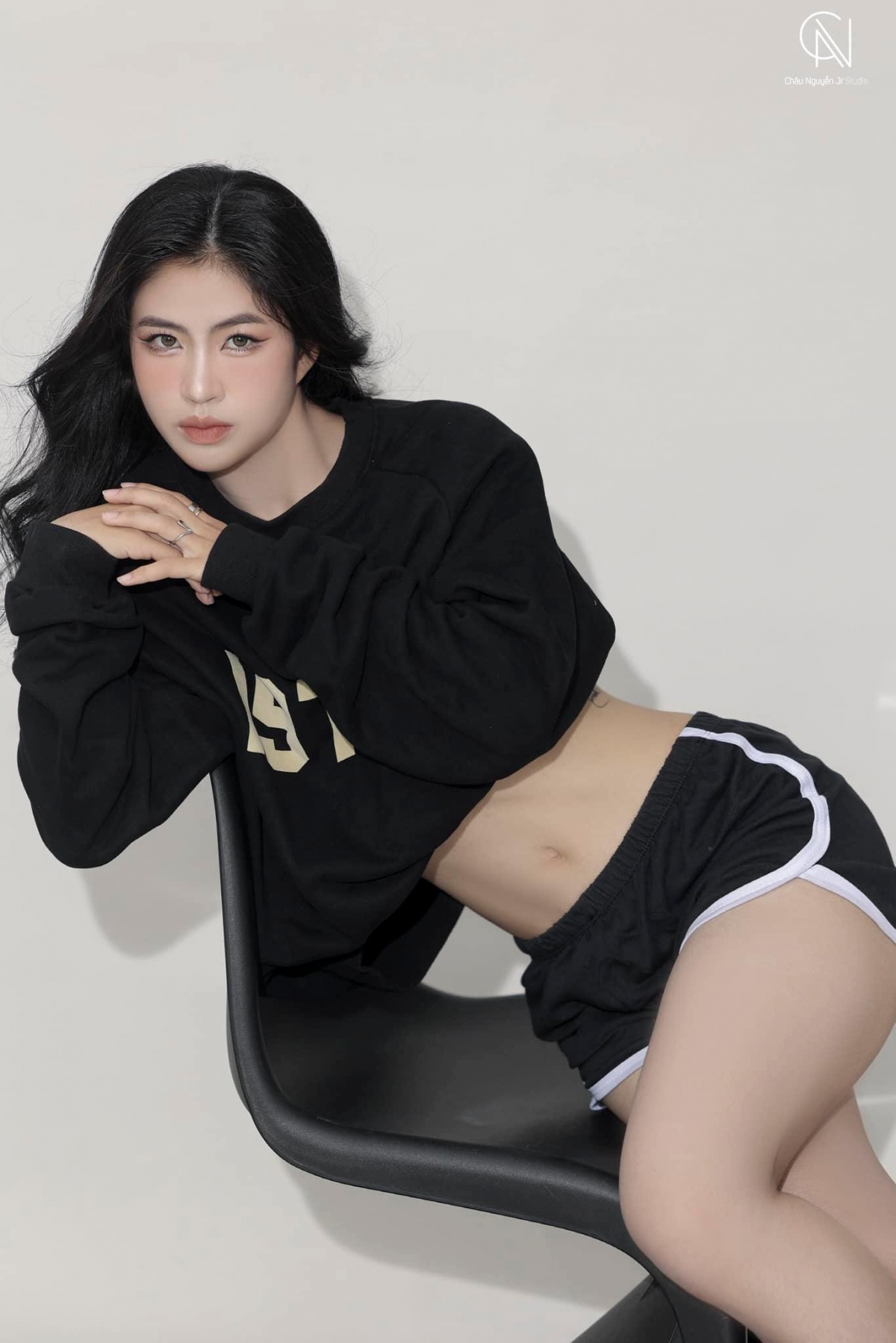 thanh nhã ngắm váy cưới, đăng ảnh gây thương nhớ hình ảnh 2 thanh nha ngam vay cuoi, dang anh gay thuong nho hinh anh 2