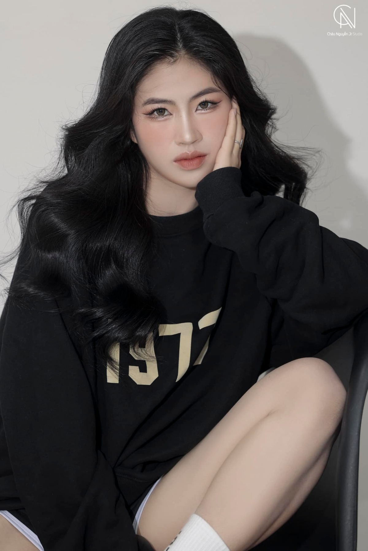 thanh nhã ngắm váy cưới, đăng ảnh gây thương nhớ hình ảnh 3 thanh nha ngam vay cuoi, dang anh gay thuong nho hinh anh 3