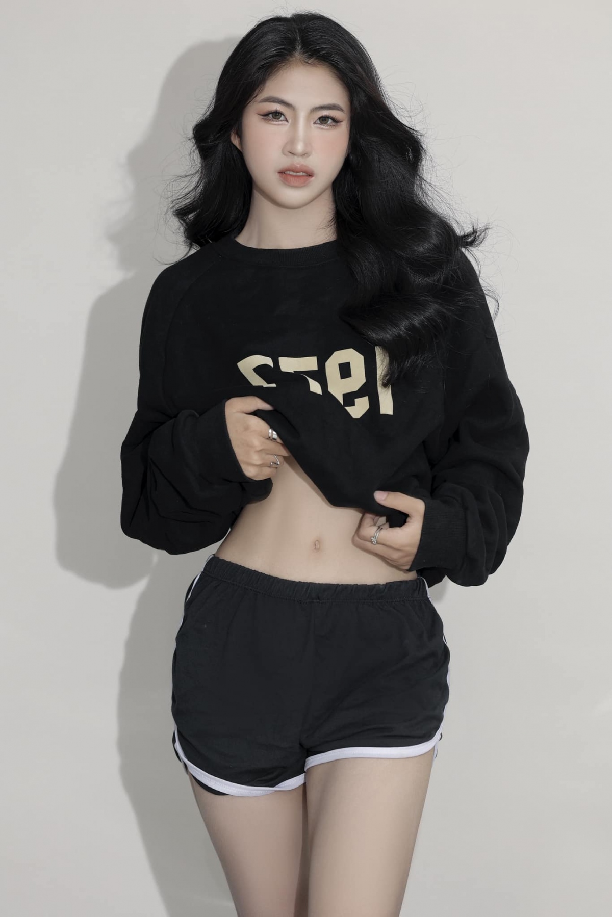 thanh nhã ngắm váy cưới, đăng ảnh gây thương nhớ hình ảnh 4 thanh nha ngam vay cuoi, dang anh gay thuong nho hinh anh 4