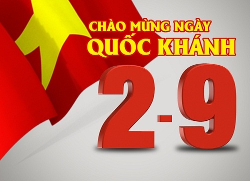 thoi tiet 4 ngay nghi le quoc khanh nhu the nao hinh anh 1