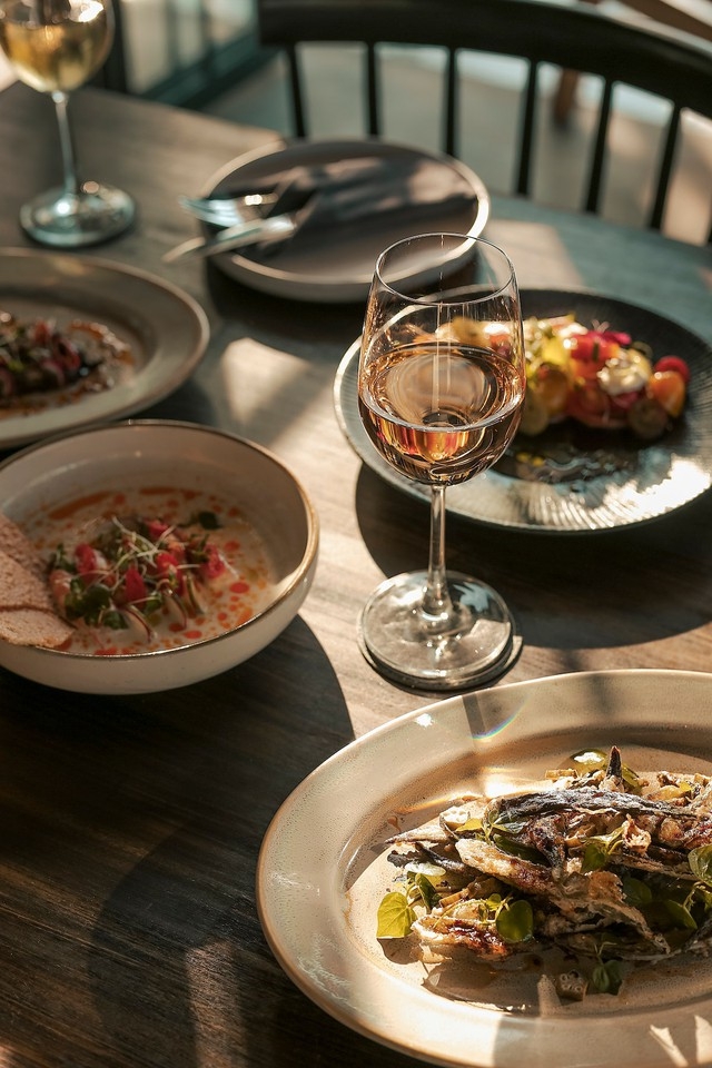 Foreign media suggests three restaurants to sample in Hoi An