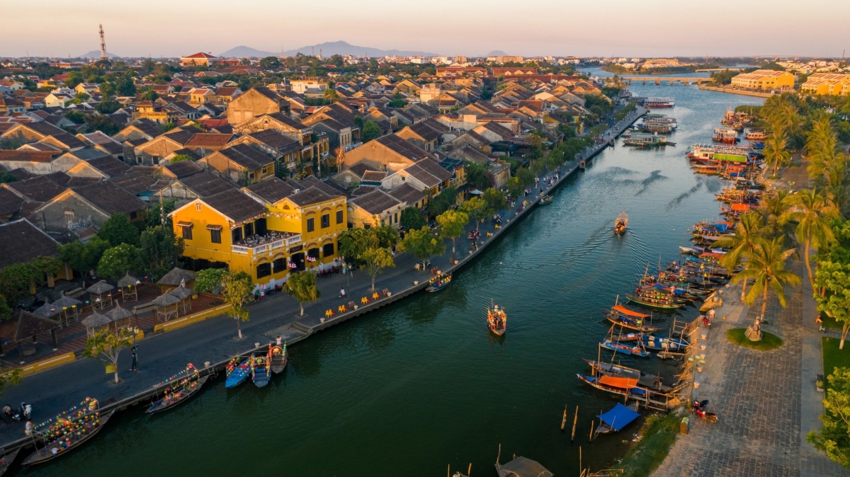 us travel guide reveals top 10 best places to visit in vietnam picture 6