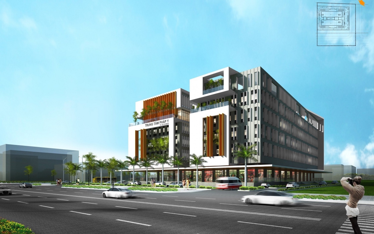 sc5 vượt qua khó khăn trở thành doanh nghiệp uy tín trong lĩnh vực xây dựng hình ảnh 1 sc5 vuot qua kho khan tro thanh doanh nghiep uy tin trong linh vuc xay dung hinh anh 1