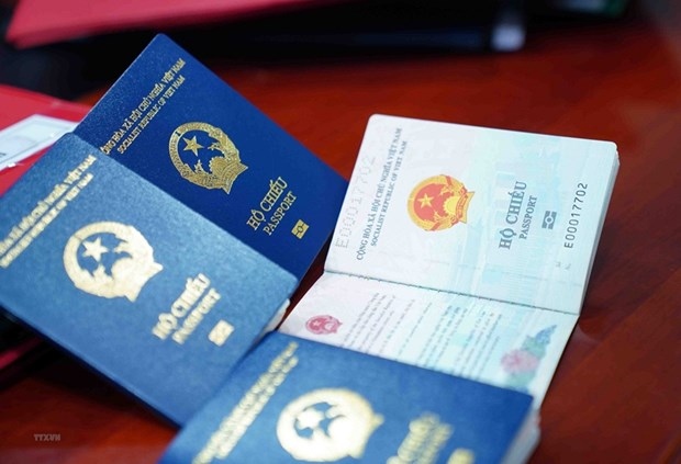 new type of passport to be granted from august 15 picture 1
