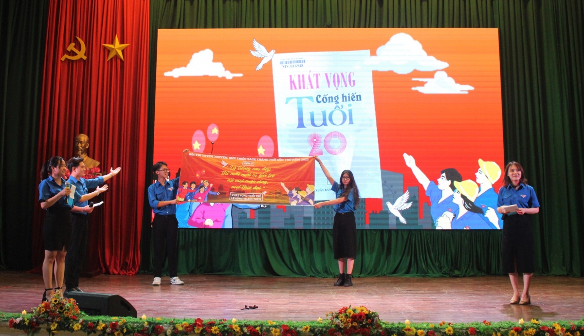 Kỷ niệm ngày Sân khấu Việt Nam và Lễ giỗ Tổ sân khấu 2022