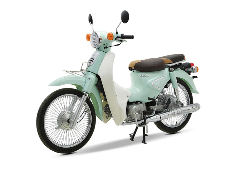 Kymco Visar 50cc mẫu xe cá tính cho học sinh  Honda Thanh Vương Phát  Xe  máy trả góp  Honda Bình Dương