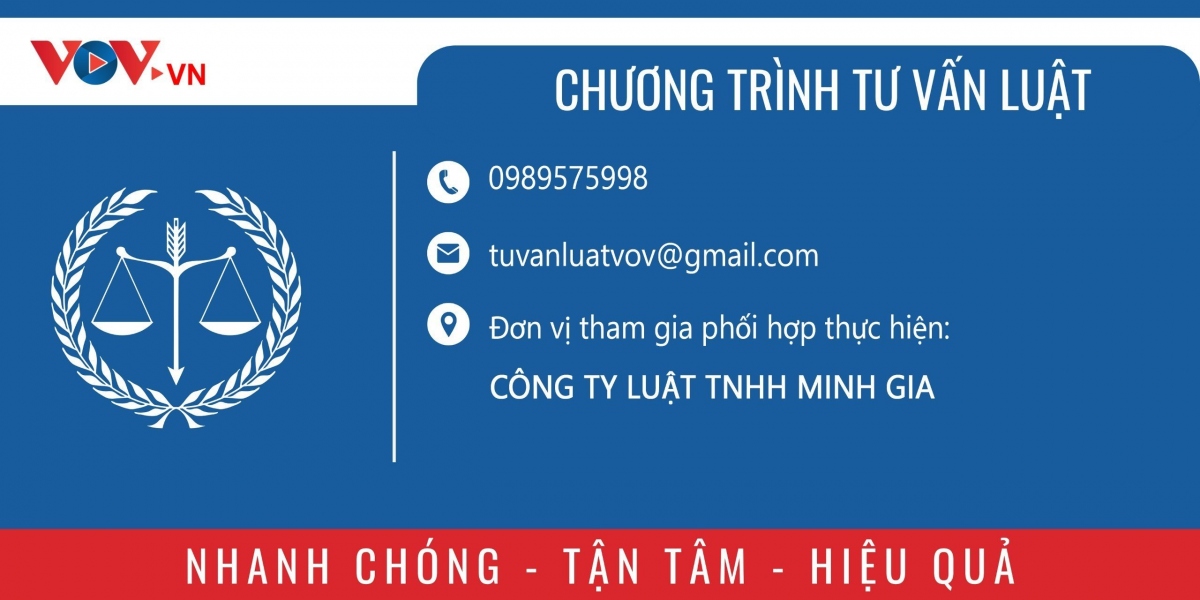 lap nhom bao chot luc luong csgt tren mang xa hoi xu ly the nao hinh anh 4