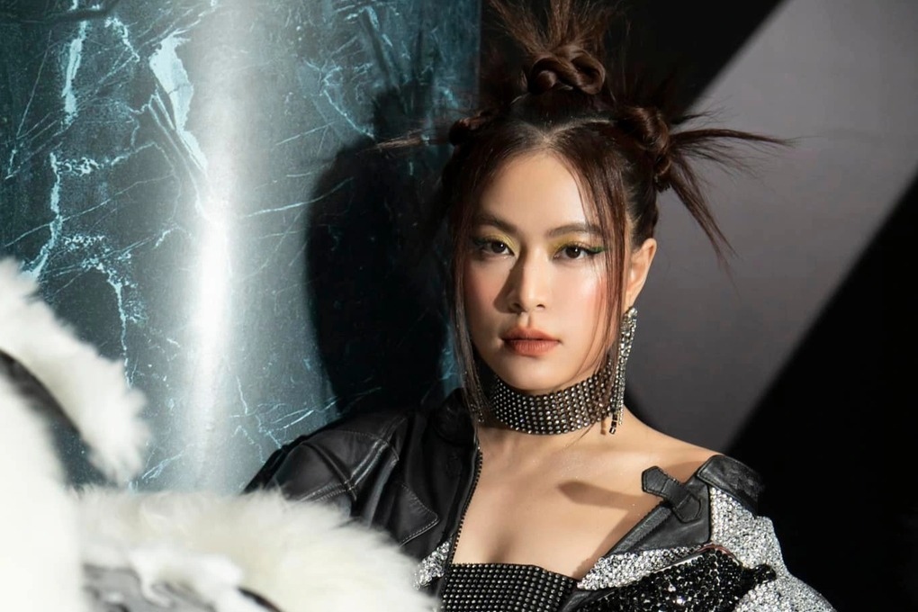 chuyen showbiz nu dien vien bi phong sat vi tron thue hinh anh 2