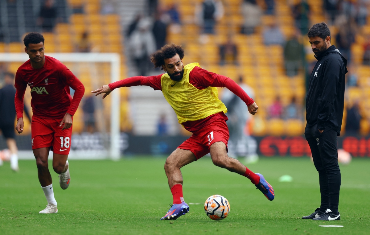 salah lap hat-trick kien tao, liverpool nguoc dong ngoan muc truoc wolves hinh anh 3