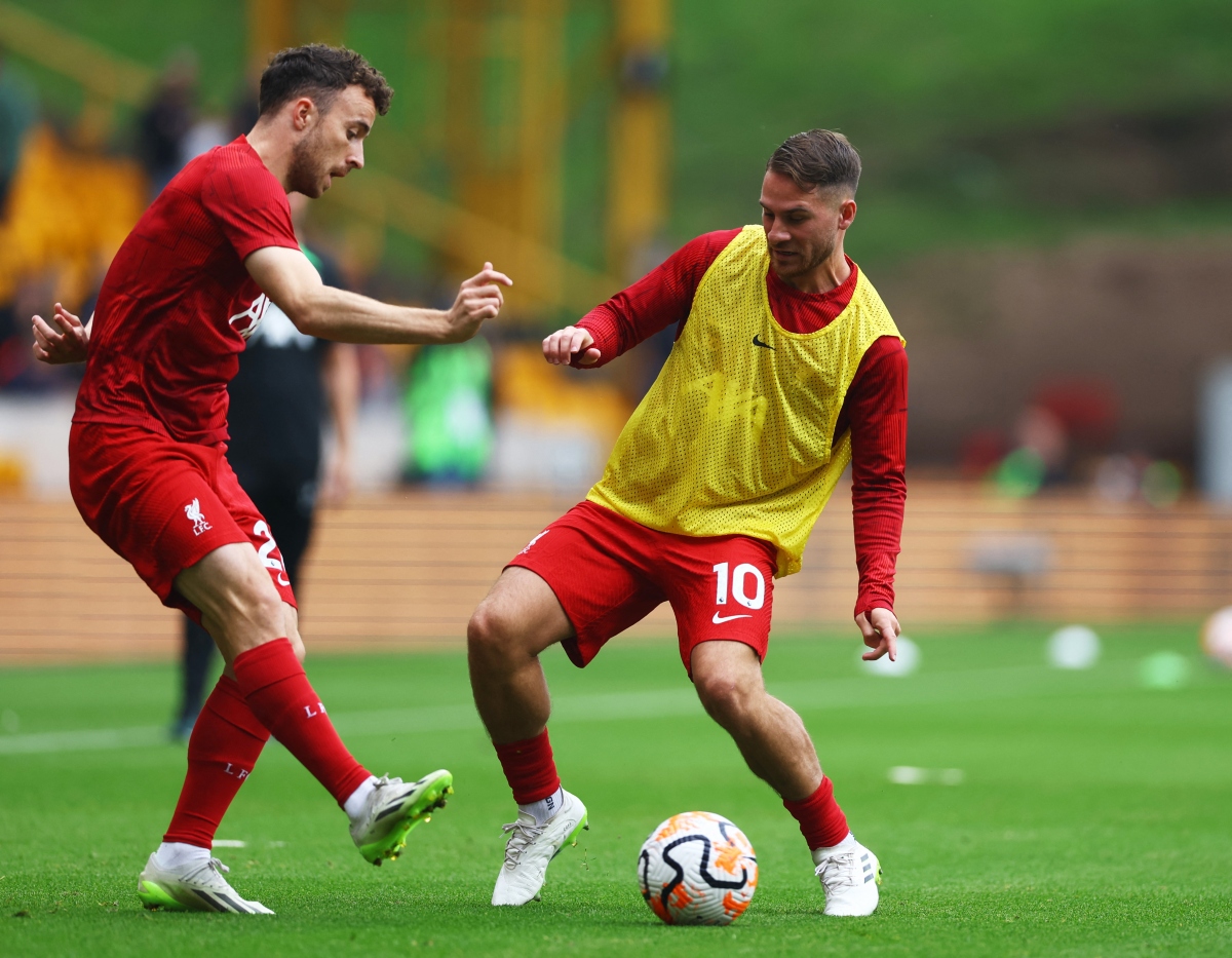 salah lap hat-trick kien tao, liverpool nguoc dong ngoan muc truoc wolves hinh anh 4