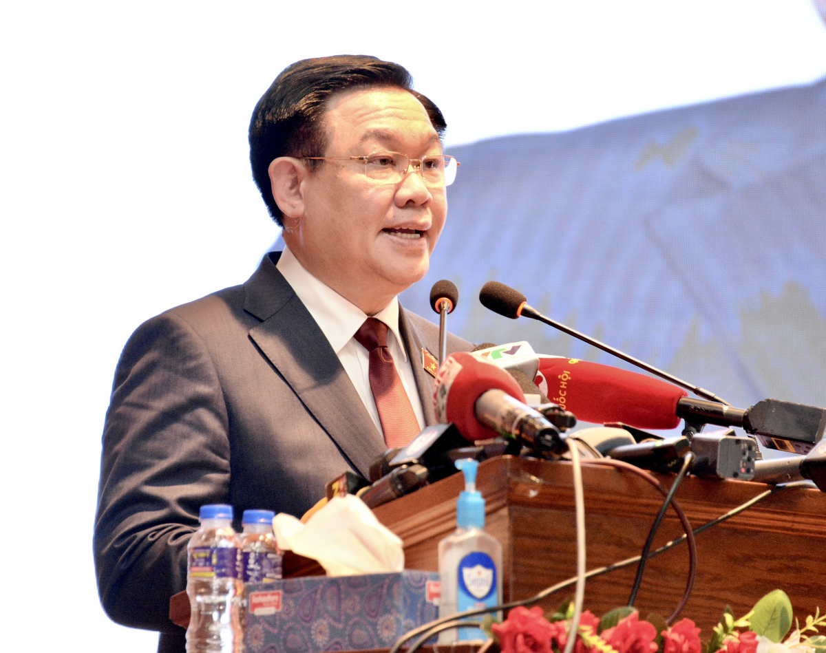 Quan hệ tốt đẹp Việt Nam - Bangladesh là hằng số bất biến