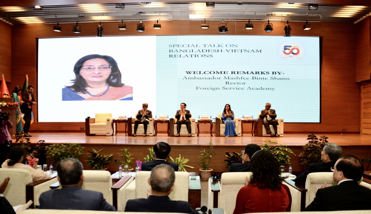 quan he tot dep viet nam - bangladesh la hang so bat bien hinh anh 3