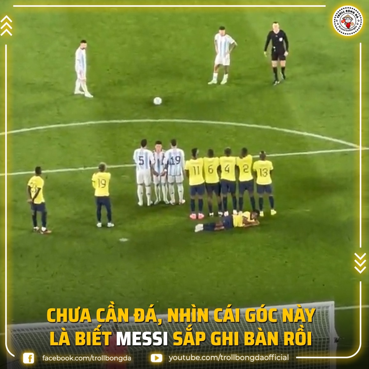 biem hoa 24h messi va haaland canh tranh qua bong vang hinh anh 3