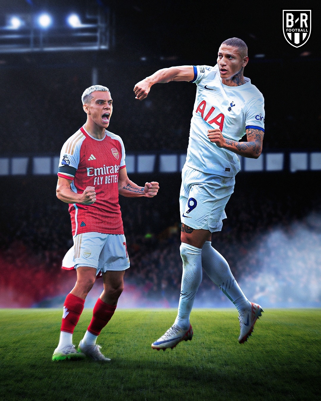 biem hoa 24h man city goi, mu tra loi, thanh manchester tron niem vui hinh anh 4
