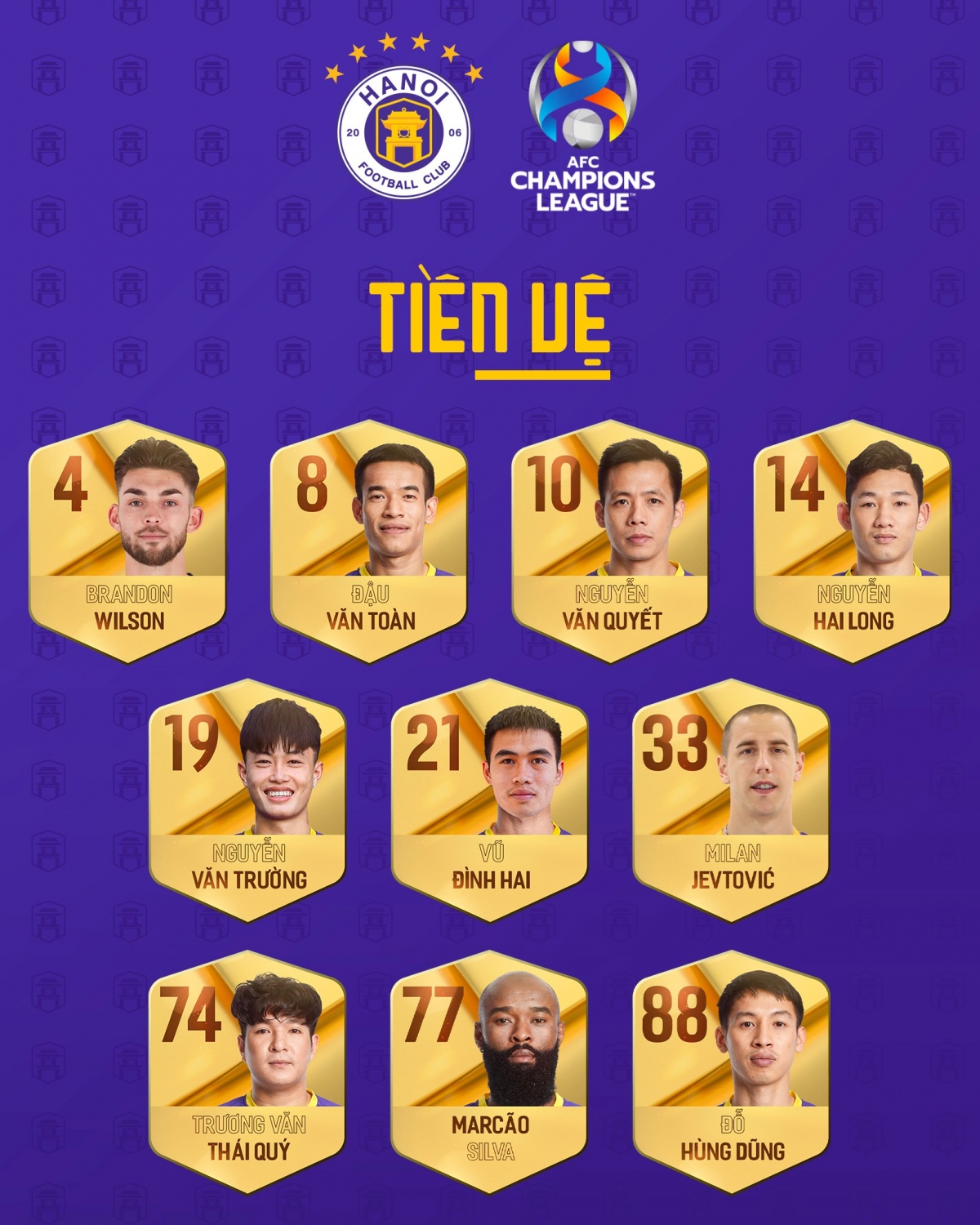 ha noi fc mang doi hinh cuc manh du cup c1 chau A hinh anh 3