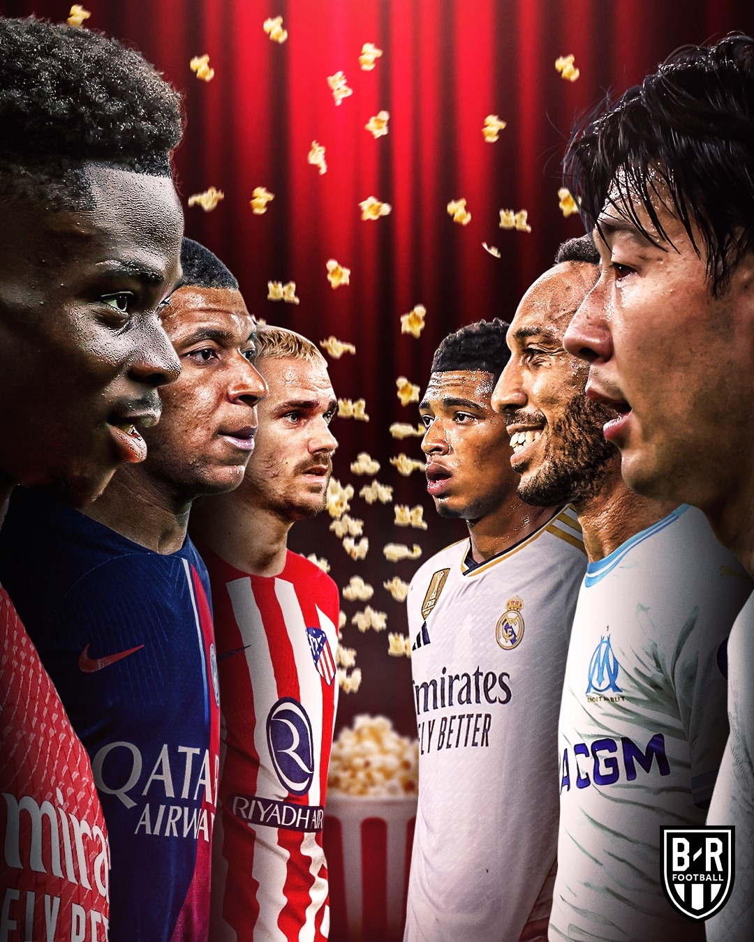 biem hoa 24h man city goi, mu tra loi, thanh manchester tron niem vui hinh anh 5