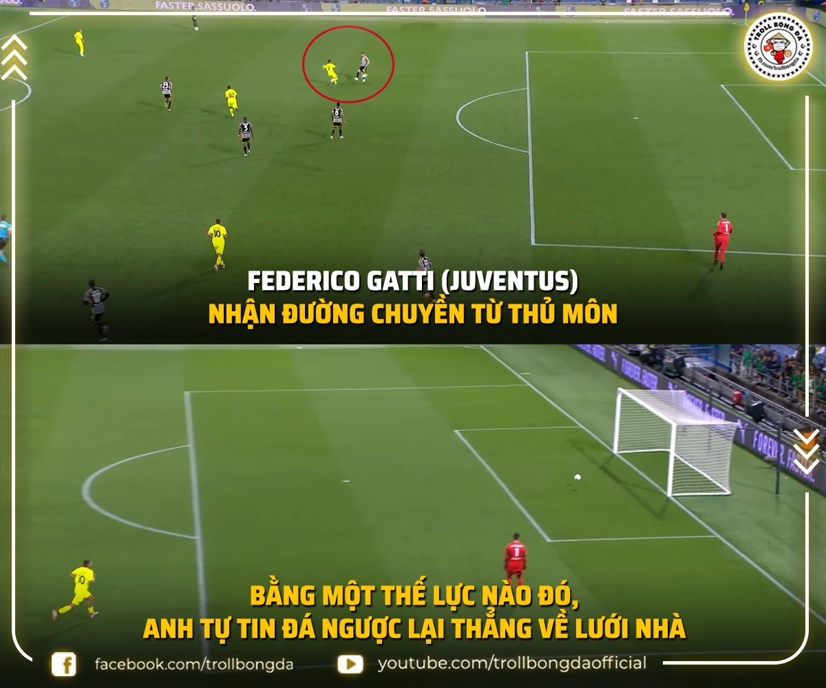 biem hoa 24h man city goi, mu tra loi, thanh manchester tron niem vui hinh anh 6
