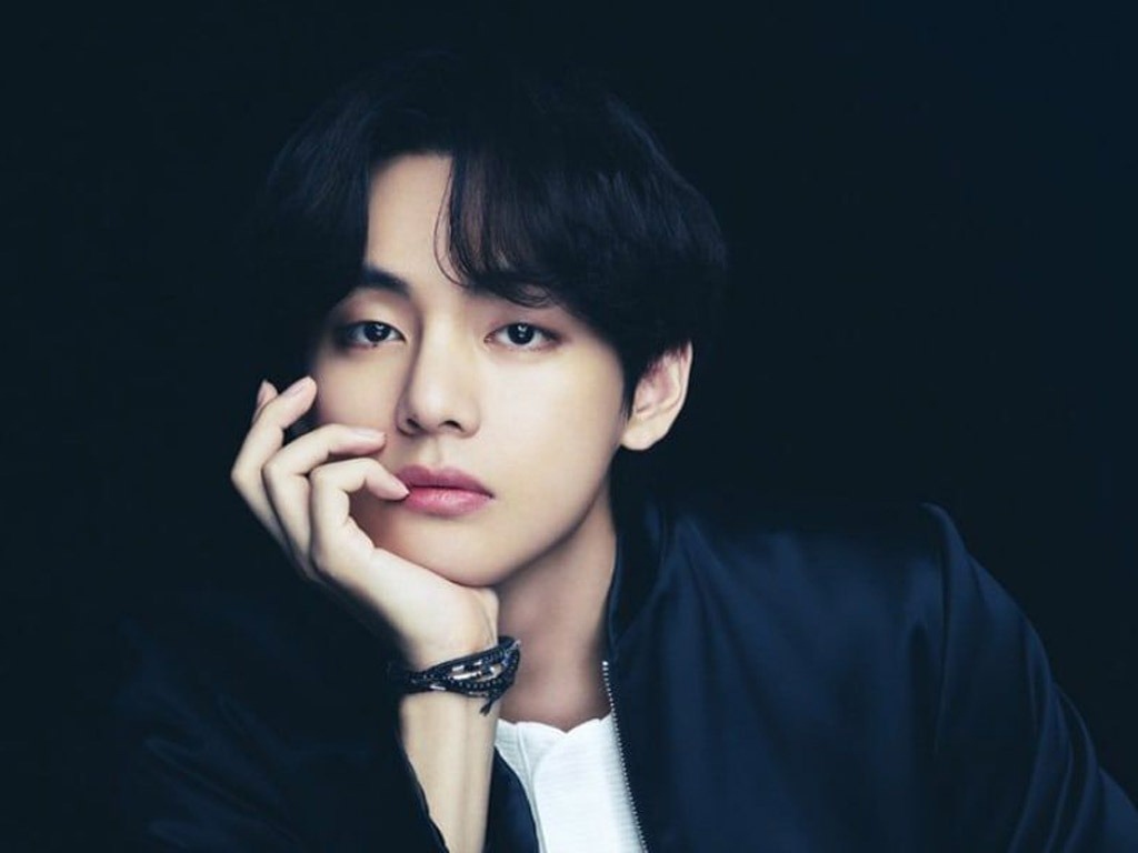 V trải lòng về quãng thời gian kiệt sức, BTS từng có ý định tan rã vào năm 2018