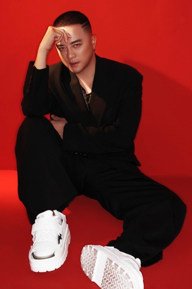 chuyện showbiz noo phước thịnh đáp trả gay gắt khi bị khán giả mỉa mai hình ảnh 6 chuyen showbiz noo phuoc thinh dap tra gay gat khi bi khan gia mia mai hinh anh 6