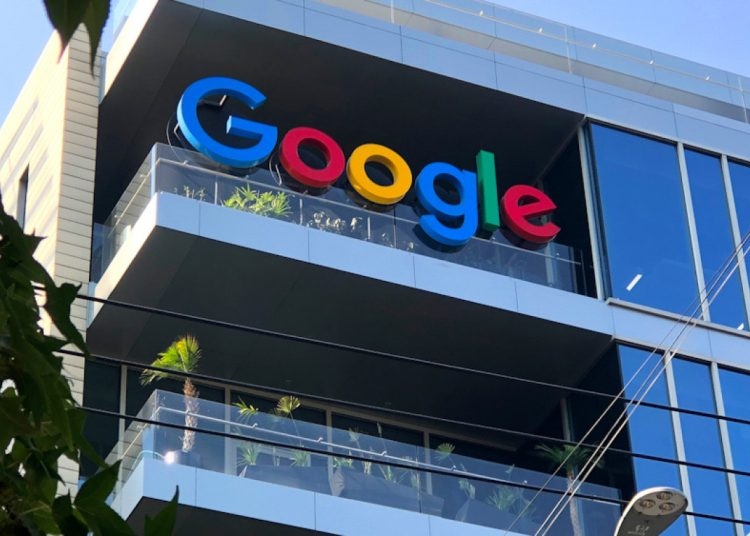 Google đã thay đổi thế giới thế nào sau 25 năm?