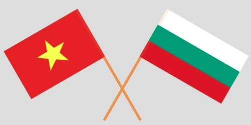 NA leader’s Bulgaria visit to promote friendship and co-operation